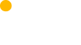 IBS logo